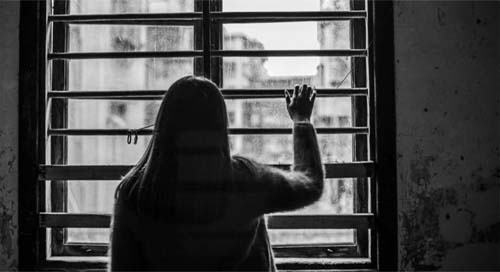 Isolamento social e solidão aumentam o risco de morte por ataque cardíaco ou derrame