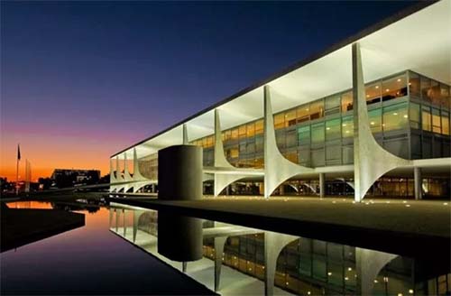 Itamaraty: invasão da embaixada mexicana em Quito é “grave precedente”