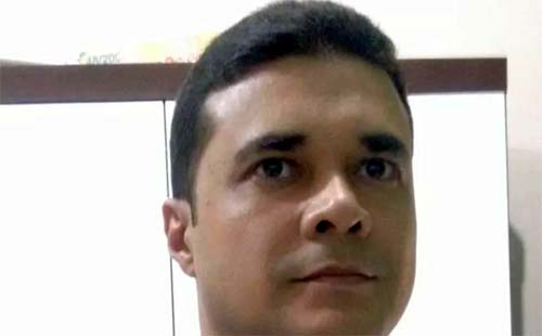 Policial militar é morto em troca de tiros com o irmão após desentendimento