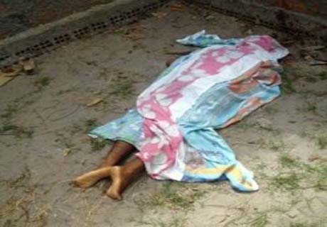 Homossexual é executado a pauladas no município de Piaçabuçu 