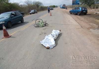 Agricultor morre eletrocutado em fio de alta tensão na AL-145
