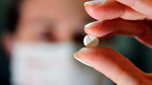 Produtora de ivermectina pagou anúncios de kit Covid e atua no gabinete paralelo