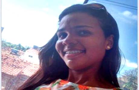 Policial Militar atingida por disparo acidental morre no HGE