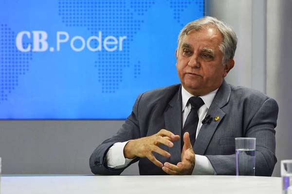 Entidades propõem alterações na lei de reestruturação da carreira militar