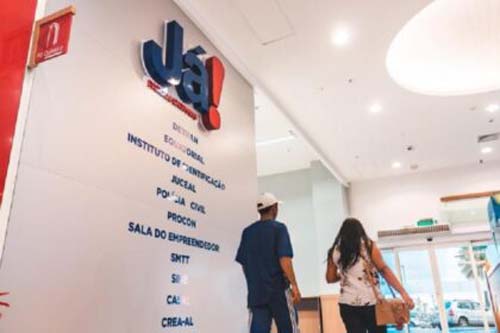 Centrais Já! voltam ao funcionamento normal nesta quinta-feira (18); saiba detalhes