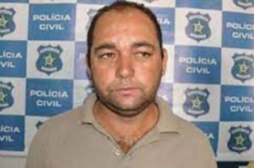 Alagoano é morto a tiros durante vaquejada em Paulo Afonso no interior baiano