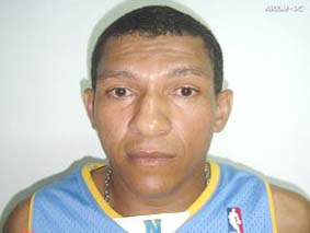 Municípios