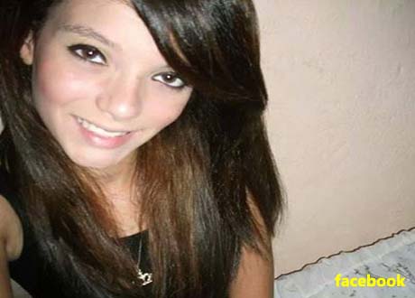 Após 8 dias no HGE, morre adolescente vitima de acidente de motocicleta no ultimo dia 9 em União dos Palmares