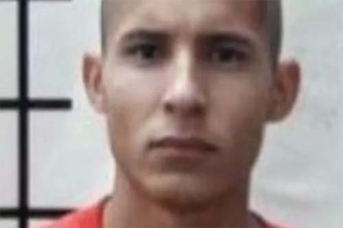 Confronto mortal entre policial e ex-reeducando na capital alagoana