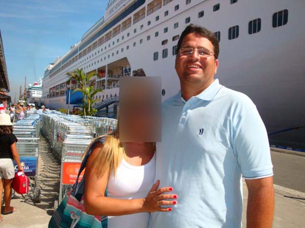 Secretários Municipais de União dos Palmares propõe no Juizado Civil e Criminal de União dos Palmares ação coletiva contra empresário