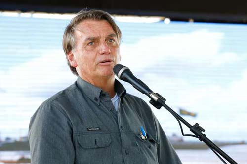 Governo anuncia reajuste de 33,24% para piso de professores