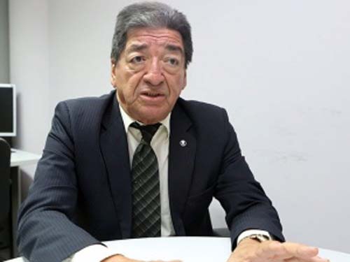 Juiz acusado de manipular acordos é punido com aposentadoria compulsória pelo TJ