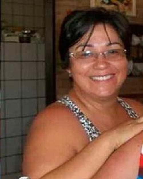 Caso Sfredo: Justiça mantém prisão de mulher condenada por mandar matar advogado