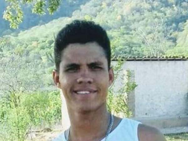 Jovem funcionário de Parque de Diversões morre vítima de afogamento em Pão de Açúcar