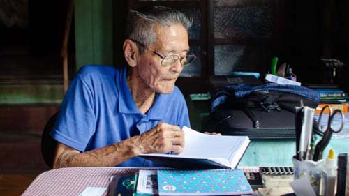 Campo de concentração na Amazônia aprisionou centenas de famílias japonesas durante 2ª Guerra