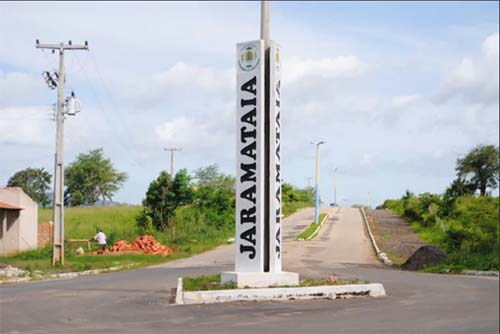 Homem é Sentenciado a Mais de 15 Anos por Assassinato do Irmão Após Casamento