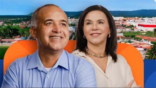 Tribunal Eleitoral de Alagoas anula mandatos de líderes locais por irregularidades durante o período eleitoral