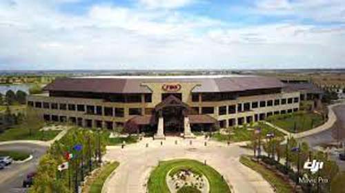 Recorde no período: JBS vai de prejuízo a lucro de R$ 2 bi no 1º tri com operação nos EUA