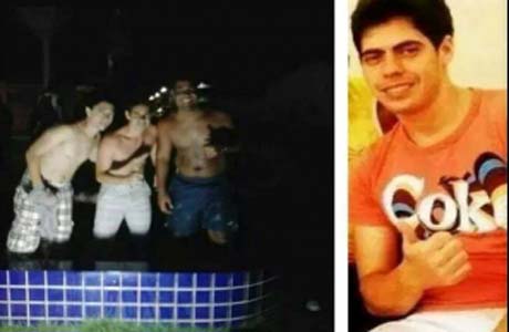 Jovem de 25 anos morre no HGE com suspeita de H1N1 