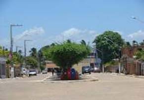 Municípios