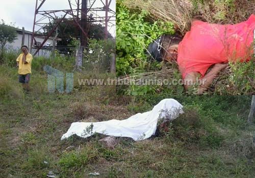 Polícia da Zona da Mata de Alagoas registra 13º crime só este mês na região