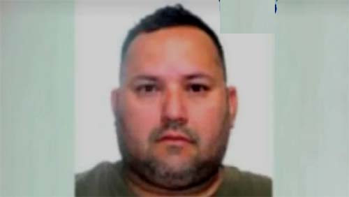 Investigações em andamento após homicídio no Baiorro de Fátima, União dos Palmares