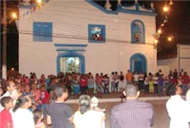 Municípios