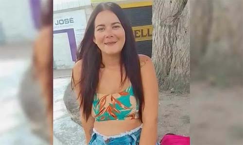 Suspeitos de matar mulher em Ibateguara dizem que receberam ordem do tráfico para executá-la