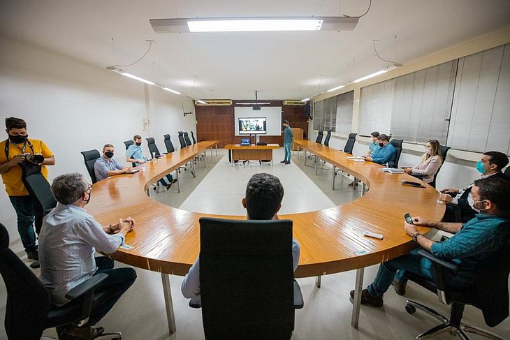 Havan confirma instalação de empreendimento em Maceió com geração inicial de 150 empregos