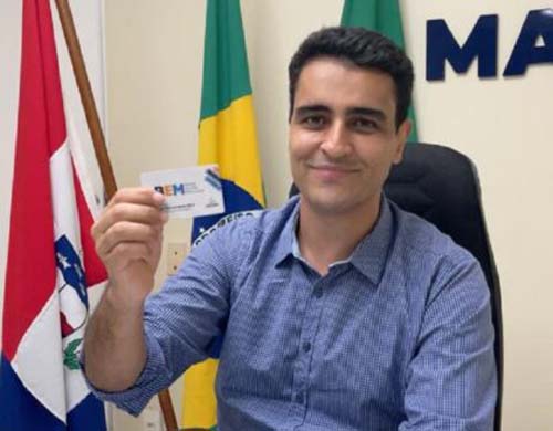 Prefeitura de Maceió inicia hoje matrículas para 4.500 novas vagas que dão direito ao BEM