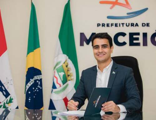 JHC tem projeto de rateio de precatórios do Fundef aprovadov