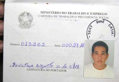 Foragido da UIM é morto a tiros dentro de casa