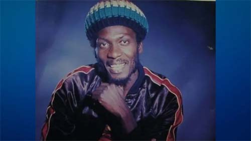 Ícone do reggae, Jimmy Cliff, falece aos 81 anos, marcando uma grande perda na música mundial