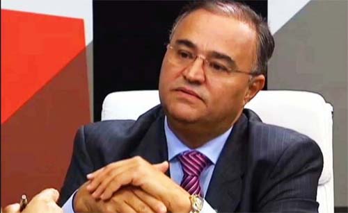 Alagoas: João Caldas avalia que as eleições de 2022 serão diferentes do que se viu nos últimos anos