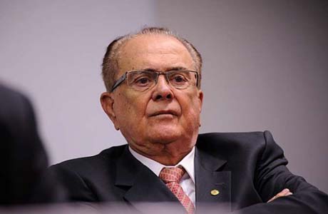 Família de JL se mobiliza para denunciar ‘depenação’ de usinas