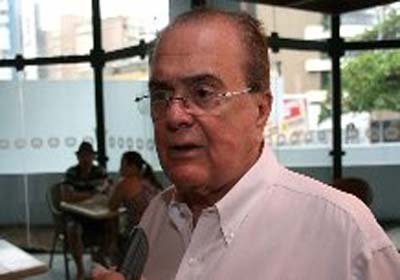 Juiz vai cobrar no CNJ celeridade em julgamento sobre falência do Grupo João Lyra