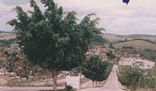 Municípios
