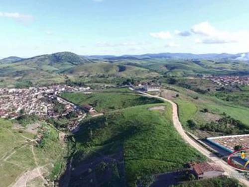 Ex-prefeita é condenada por nepotismo e tem direitos políticos suspensos