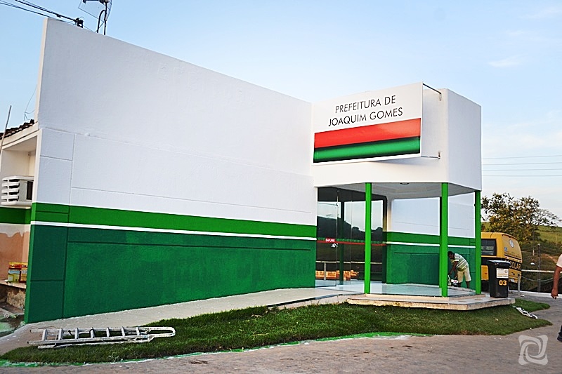 Corte Eleitoral em AL mantém Toinho Batista no cargo