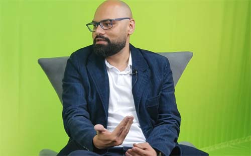 Alagoas registra 16 ocorrências com 7 mortes por choque elétrico