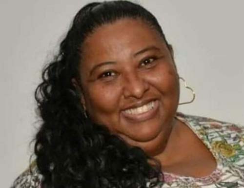 Técnica de laboratório de 44 anos é a mais nova vítima da covid entre profissionais de saúde