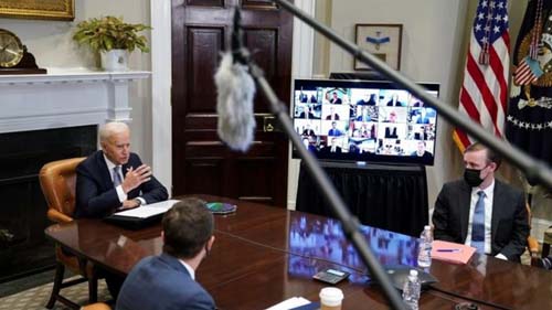 EUA querem se engajar com Brasil e acordo sobre clima é possível, diz Ian Bremmer
