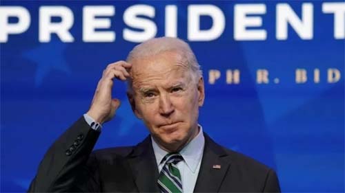 Impeachment contra Biden: 3 razões pelas quais inquérito não deve derrubar presidente dos EUA