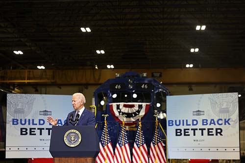 Destaques desta terça-feira, 26 de outubro
