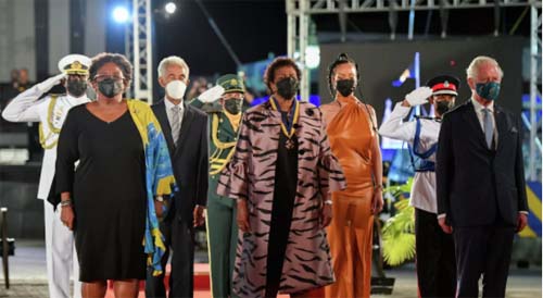 Destaques desta terça-feira, 30 de novembro