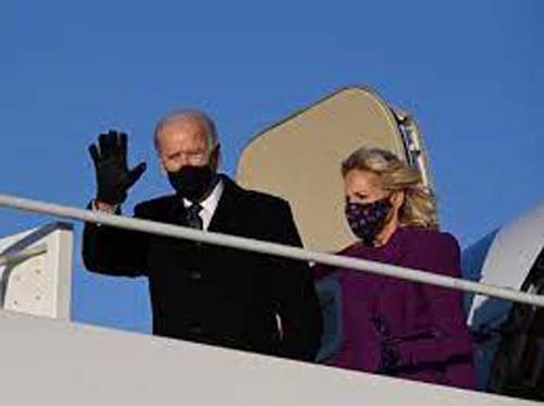 Destaques desta sexta-feira, 29 de outubro