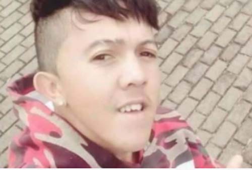 Suspeito baleado em troca de tiros com a polícia em Traipu morre no HEA