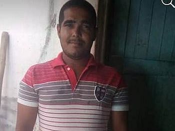 Caso Jonas: militares são indiciados por sequestro, tortura, homicídio e ocultação de cadáver