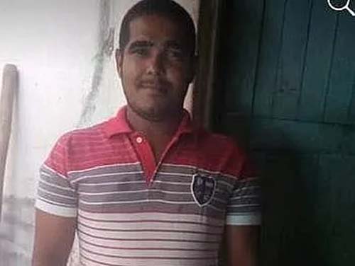 Militares acusados de matar servente vão responder em liberdade