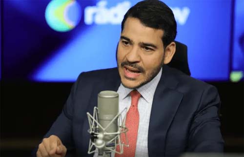 Procedimento para nomeação de ministro do STF e possíveis obstáculos na confirmação